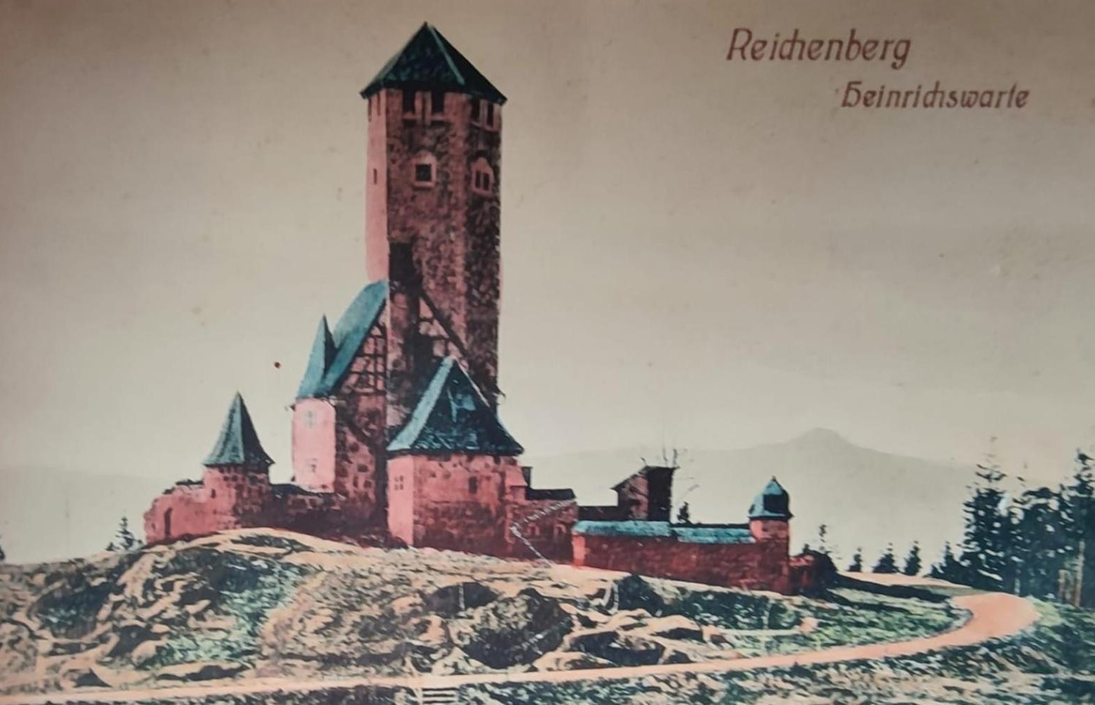 Waldesruh In Idyllischer Lage, Erholung Pur Apartment *
